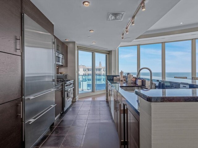 403 E Boardwalk Unit 806, Long Beach, NY 11561 - photo 7