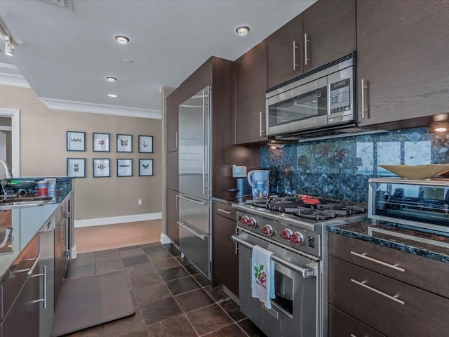 403 E Boardwalk Unit 806, Long Beach, NY 11561 - photo 8