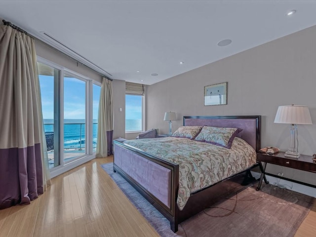403 E Boardwalk Unit 806, Long Beach, NY 11561 - photo 14