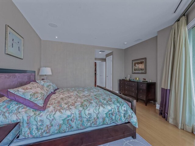 403 E Boardwalk Unit 806, Long Beach, NY 11561 - photo 15