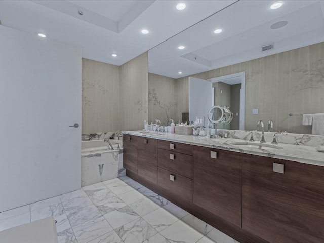 403 E Boardwalk Unit 806, Long Beach, NY 11561 - photo 16