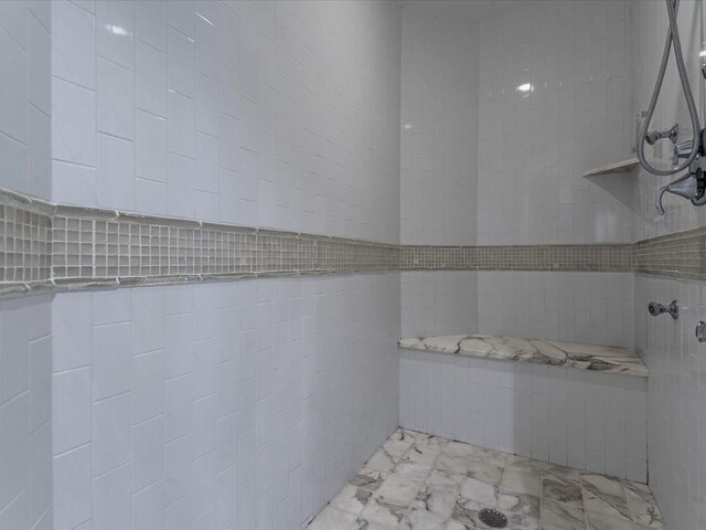 403 E Boardwalk Unit 806, Long Beach, NY 11561 - photo 17