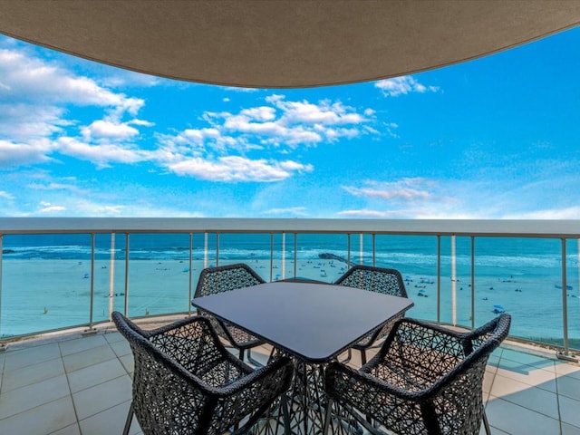 403 E Boardwalk Unit 806, Long Beach, NY 11561 - photo 18