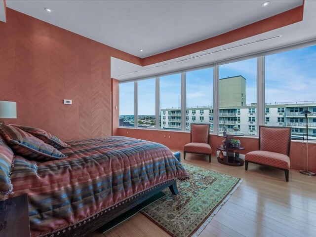403 E Boardwalk Unit 806, Long Beach, NY 11561 - photo 19