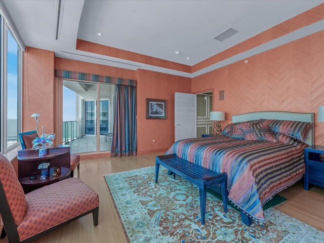 403 E Boardwalk Unit 806, Long Beach, NY 11561 - photo 20
