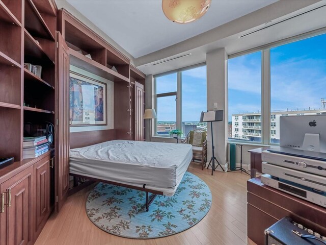 403 E Boardwalk Unit 806, Long Beach, NY 11561 - photo 22