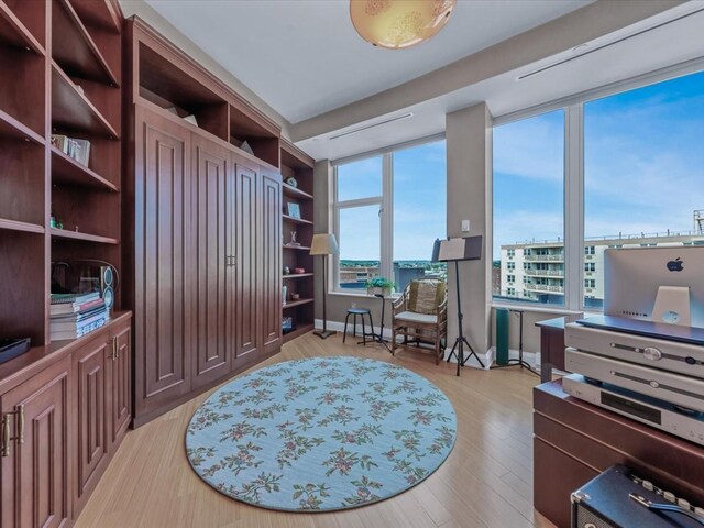 403 E Boardwalk Unit 806, Long Beach, NY 11561 - photo 23