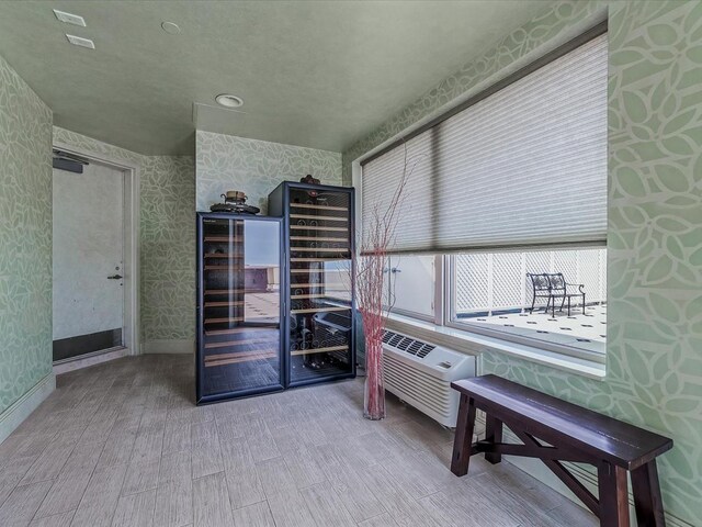 403 E Boardwalk Unit 806, Long Beach, NY 11561 - photo 24