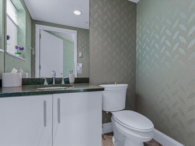 403 E Boardwalk Unit 806, Long Beach, NY 11561 - photo 25