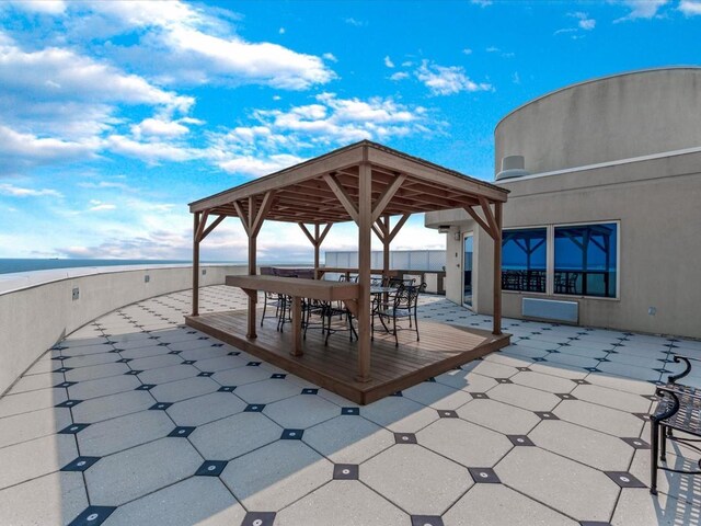 403 E Boardwalk Unit 806, Long Beach, NY 11561 - photo 26