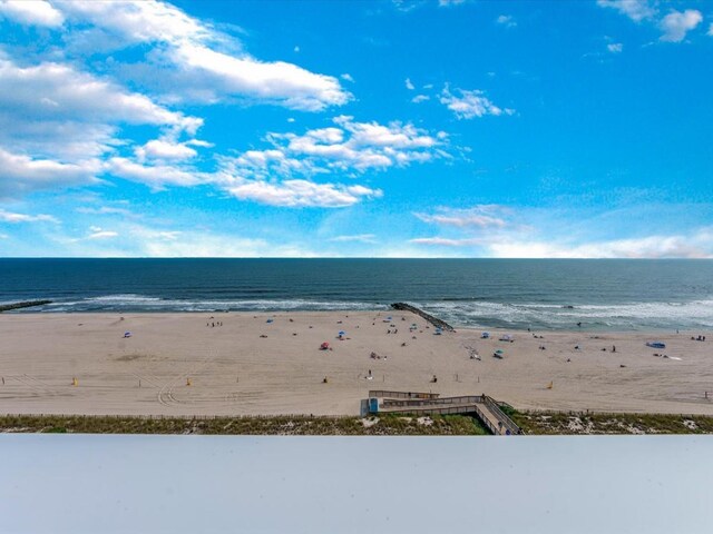 403 E Boardwalk Unit 806, Long Beach, NY 11561 - photo 28