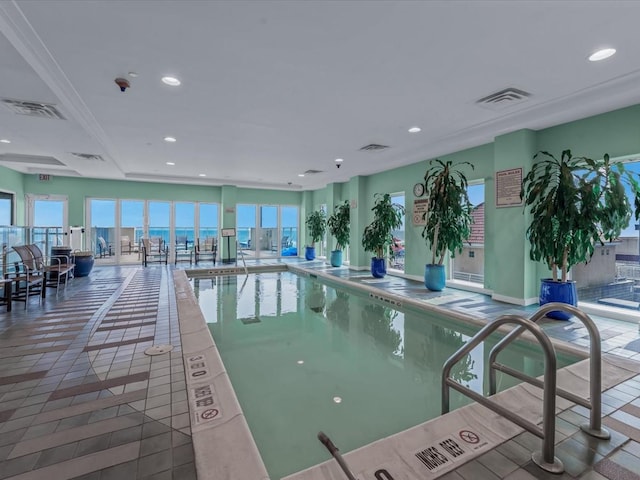 403 E Boardwalk Unit 806, Long Beach, NY 11561 - photo 29