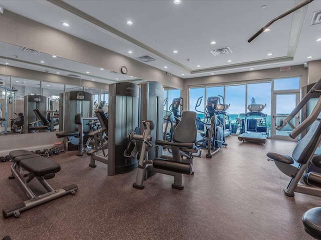 403 E Boardwalk Unit 806, Long Beach, NY 11561 - photo 31