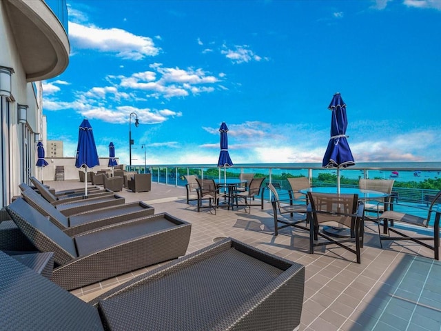 403 E Boardwalk Unit 806, Long Beach, NY 11561 - photo 32