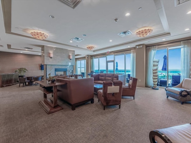 403 E Boardwalk Unit 806, Long Beach, NY 11561 - photo 33