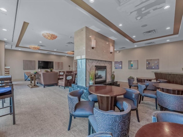 403 E Boardwalk Unit 806, Long Beach, NY 11561 - photo 34