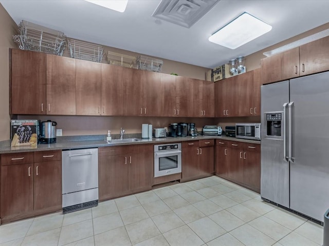 403 E Boardwalk Unit 806, Long Beach, NY 11561 - photo 35