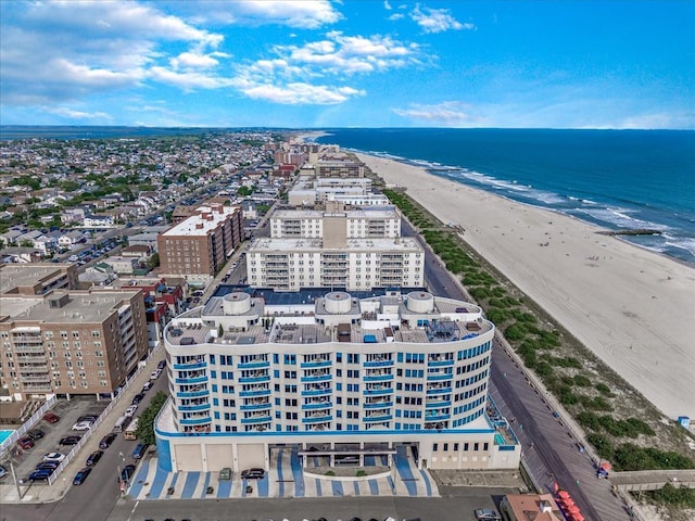 403 E Boardwalk Unit 806, Long Beach, NY 11561 - photo 36