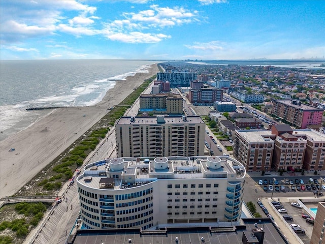 403 E Boardwalk Unit 806, Long Beach, NY 11561 - photo 37