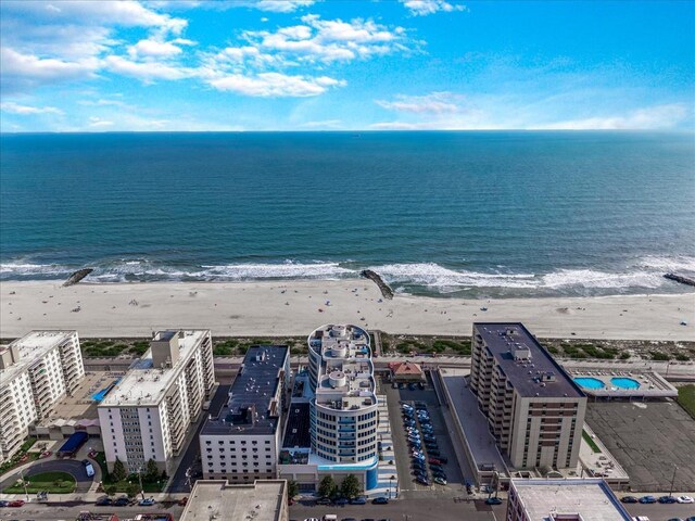 403 E Boardwalk Unit 806, Long Beach, NY 11561 - photo 38