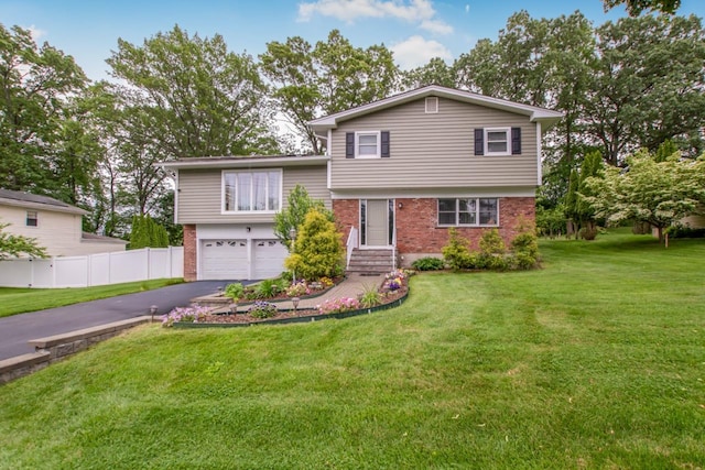 127 Parkview Rd, Elmsford, NY 10523 - photo 1