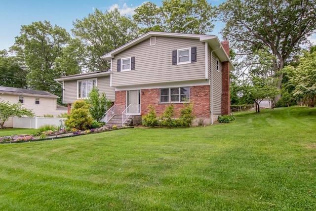 127 Parkview Rd, Elmsford, NY 10523 - photo 2