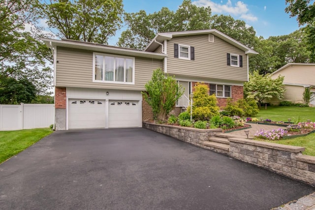 127 Parkview Rd, Elmsford, NY 10523 - photo 3
