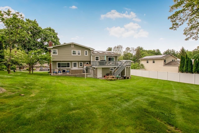 127 Parkview Rd, Elmsford, NY 10523 - photo 4