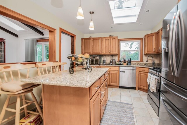 127 Parkview Rd, Elmsford, NY 10523 - photo 11