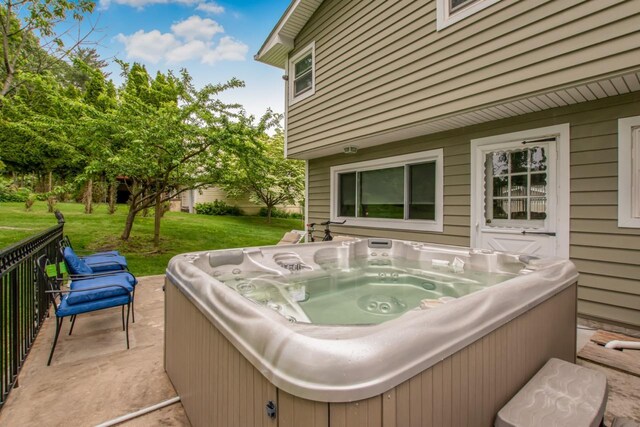 127 Parkview Rd, Elmsford, NY 10523 - photo 15