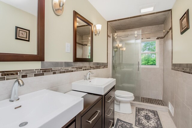 127 Parkview Rd, Elmsford, NY 10523 - photo 17