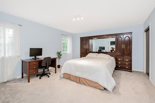 127 Parkview Rd, Elmsford, NY 10523 - photo 19