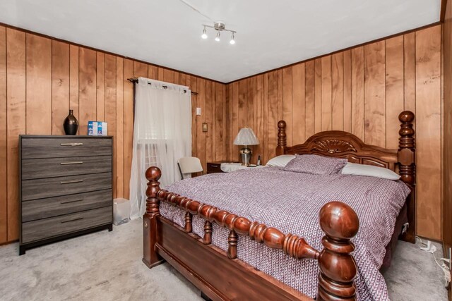 127 Parkview Rd, Elmsford, NY 10523 - photo 20