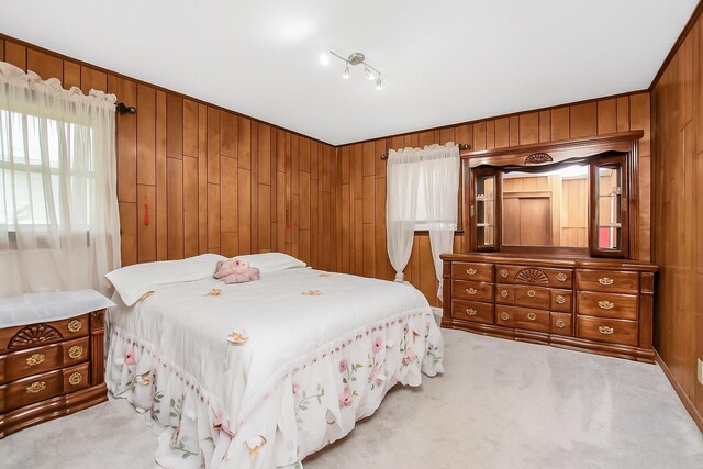 127 Parkview Rd, Elmsford, NY 10523 - photo 21