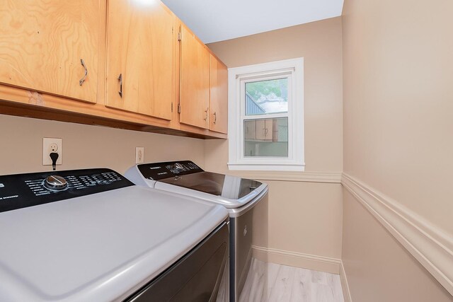 127 Parkview Rd, Elmsford, NY 10523 - photo 24