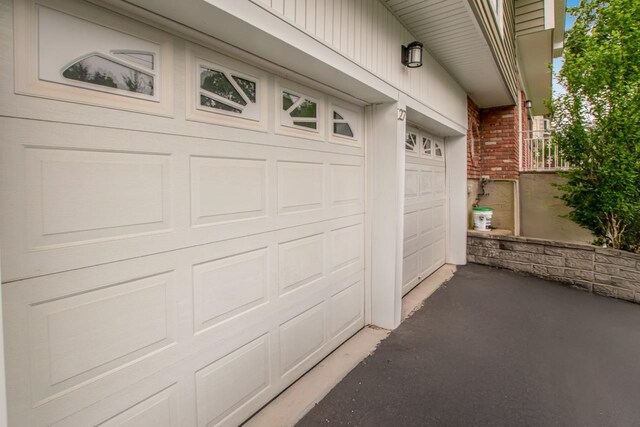 127 Parkview Rd, Elmsford, NY 10523 - photo 26