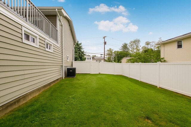 127 Parkview Rd, Elmsford, NY 10523 - photo 27