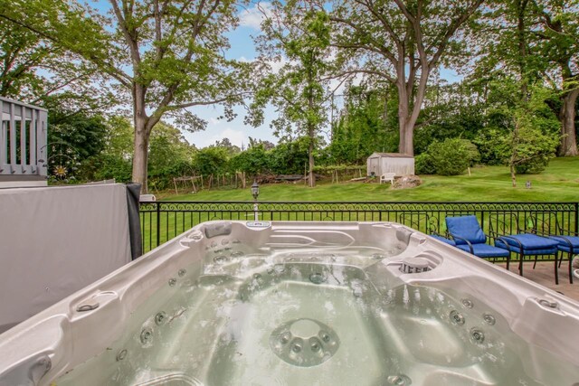 127 Parkview Rd, Elmsford, NY 10523 - photo 30