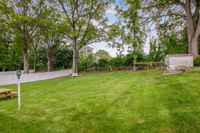 127 Parkview Rd, Elmsford, NY 10523 - photo 31