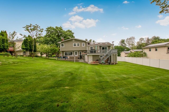 127 Parkview Rd, Elmsford, NY 10523 - photo 32