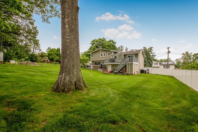 127 Parkview Rd, Elmsford, NY 10523 - photo 33