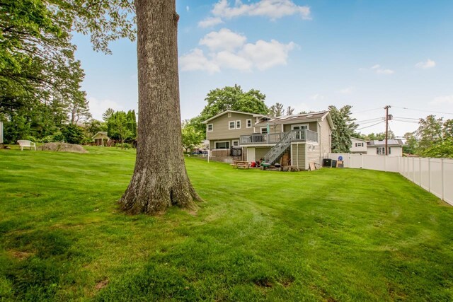 127 Parkview Rd, Elmsford, NY 10523 - photo 34