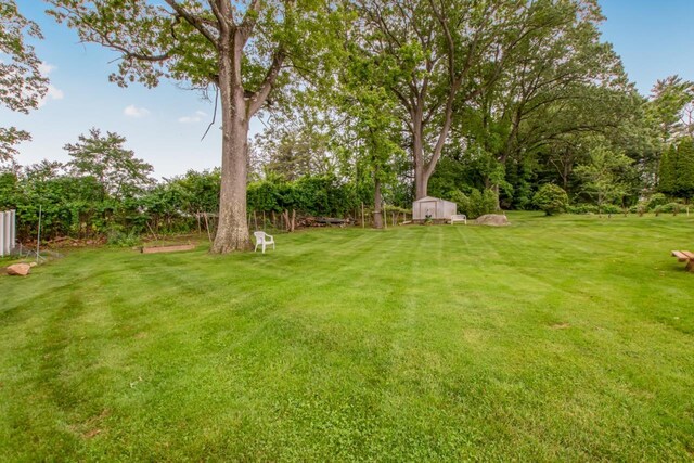 127 Parkview Rd, Elmsford, NY 10523 - photo 35