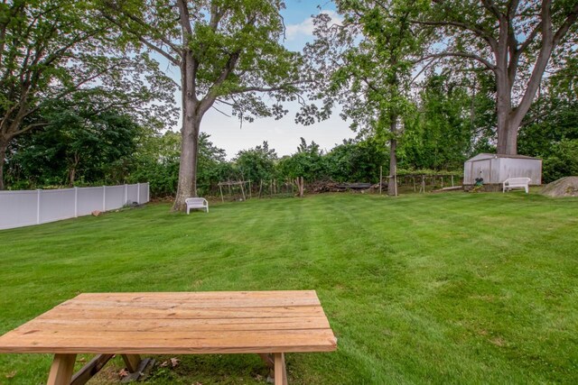 127 Parkview Rd, Elmsford, NY 10523 - photo 36