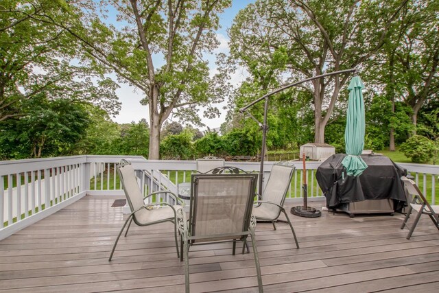 127 Parkview Rd, Elmsford, NY 10523 - photo 37