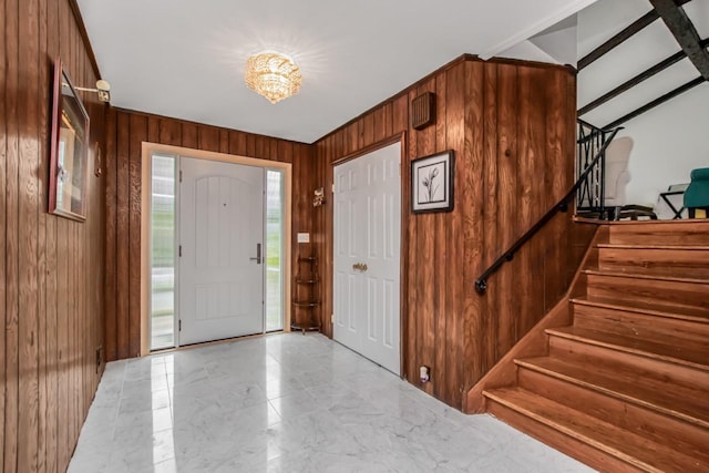 127 Parkview Rd, Elmsford, NY 10523 - photo 38