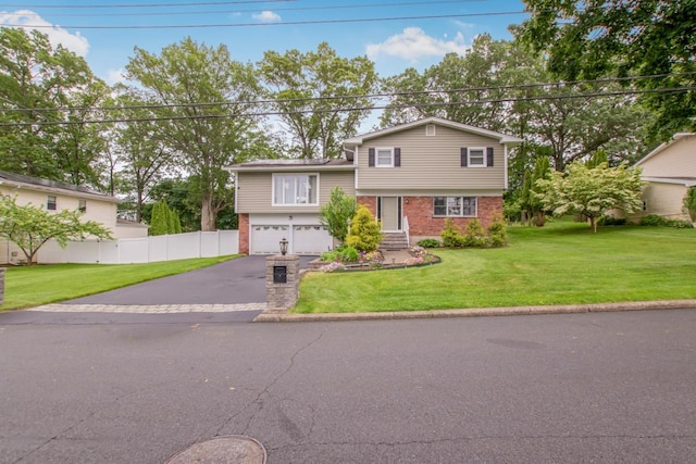 127 Parkview Rd, Elmsford, NY 10523 - photo 39