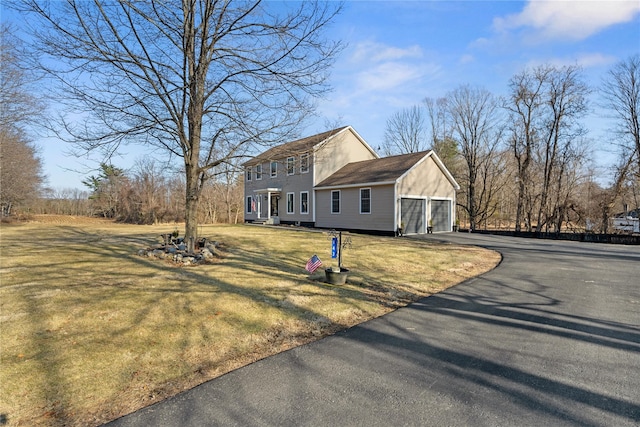 143 Ryan Rd, Pine Plains, NY 12567 - photo 1