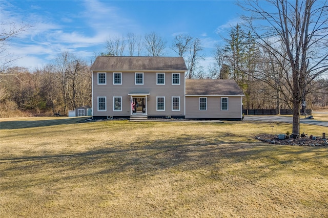 143 Ryan Rd, Pine Plains, NY 12567 - photo 2