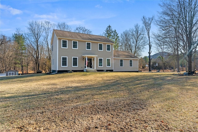 143 Ryan Rd, Pine Plains, NY 12567 - photo 3